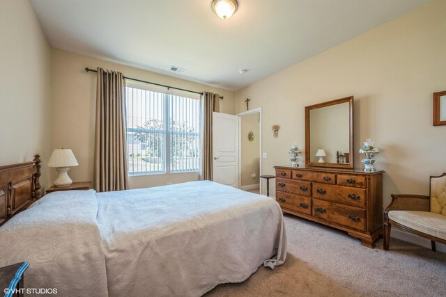 3172 Eastbank Cir, Mundelein, IL 60060 - photo 11