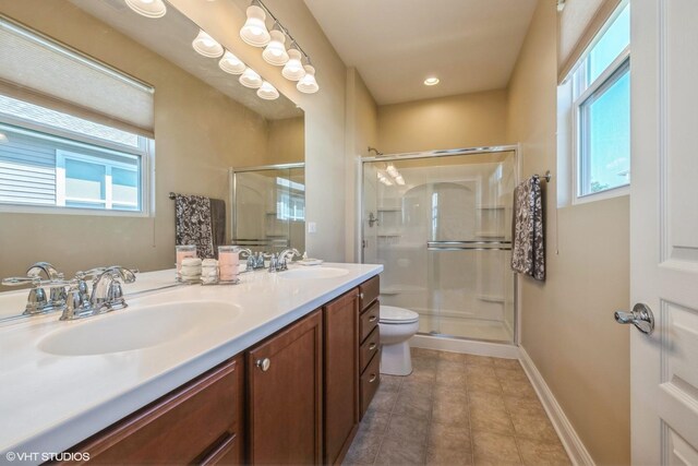 3172 Eastbank Cir, Mundelein, IL 60060 - photo 12
