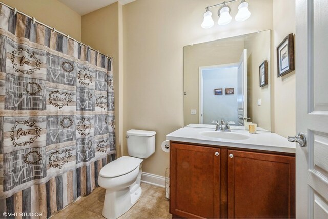 3172 Eastbank Cir, Mundelein, IL 60060 - photo 14