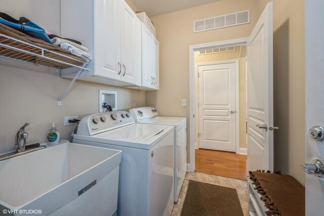 3172 Eastbank Cir, Mundelein, IL 60060 - photo 15