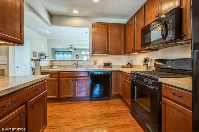 3172 Eastbank Cir, Mundelein, IL 60060 - photo 3