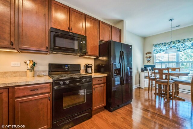 3172 Eastbank Cir, Mundelein, IL 60060 - photo 4