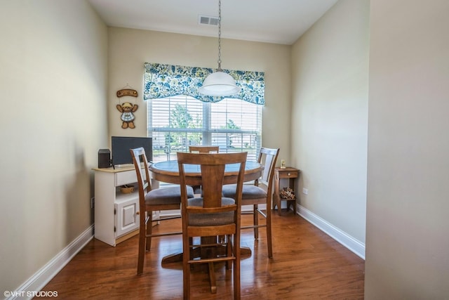 3172 Eastbank Cir, Mundelein, IL 60060 - photo 5