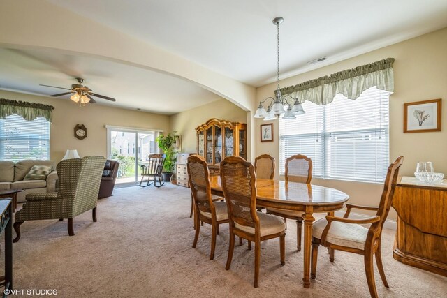 3172 Eastbank Cir, Mundelein, IL 60060 - photo 6