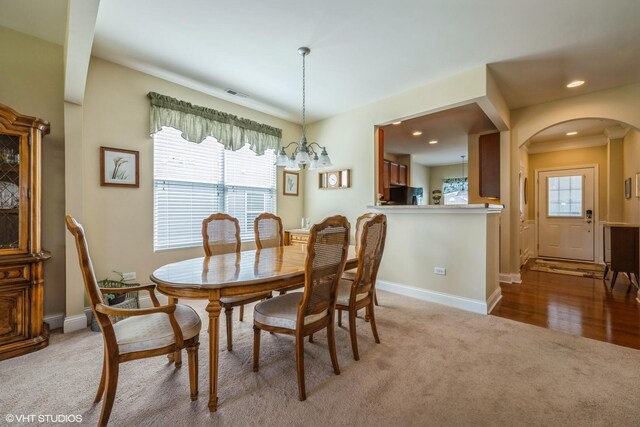 3172 Eastbank Cir, Mundelein, IL 60060 - photo 7