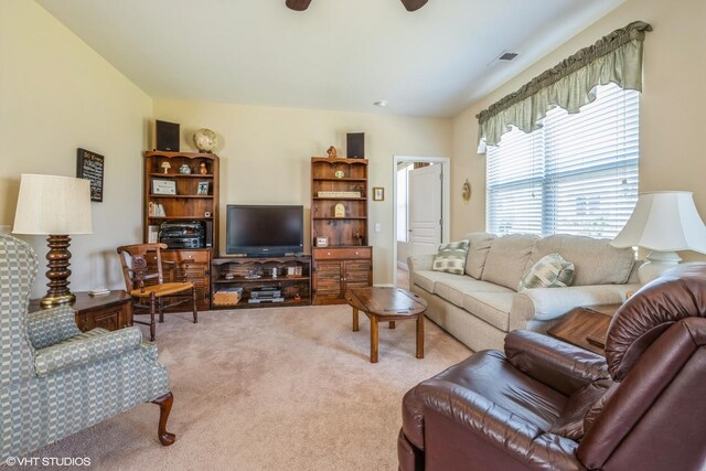 3172 Eastbank Cir, Mundelein, IL 60060 - photo 8
