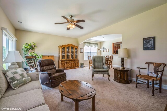 3172 Eastbank Cir, Mundelein, IL 60060 - photo 9