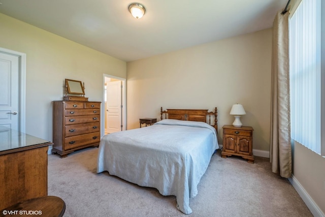 3172 Eastbank Cir, Mundelein, IL 60060 - photo 10