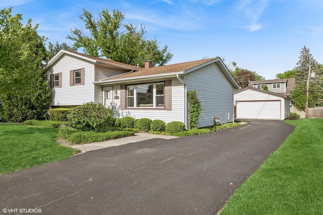 20559 N Celia Ave, Lincolnshire, IL 60069 - photo 1