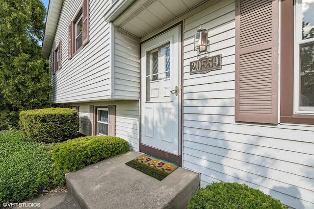 20559 N Celia Ave, Lincolnshire, IL 60069 - photo 2