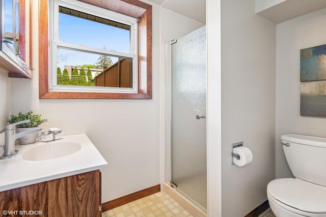 20559 N Celia Ave, Lincolnshire, IL 60069 - photo 19