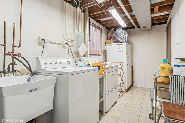 20559 N Celia Ave, Lincolnshire, IL 60069 - photo 20