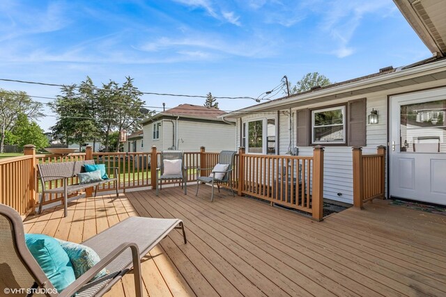 20559 N Celia Ave, Lincolnshire, IL 60069 - photo 22