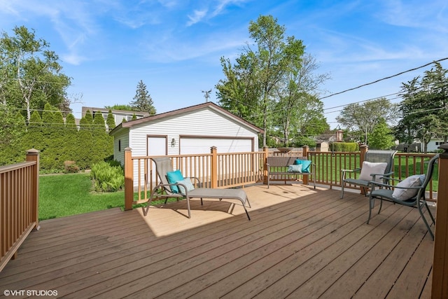 20559 N Celia Ave, Lincolnshire, IL 60069 - photo 23