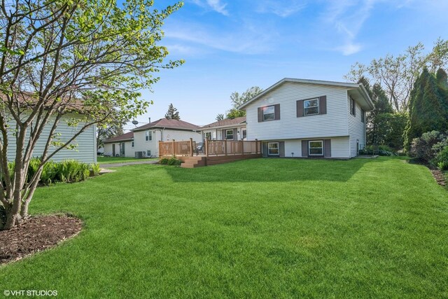 20559 N Celia Ave, Lincolnshire, IL 60069 - photo 24