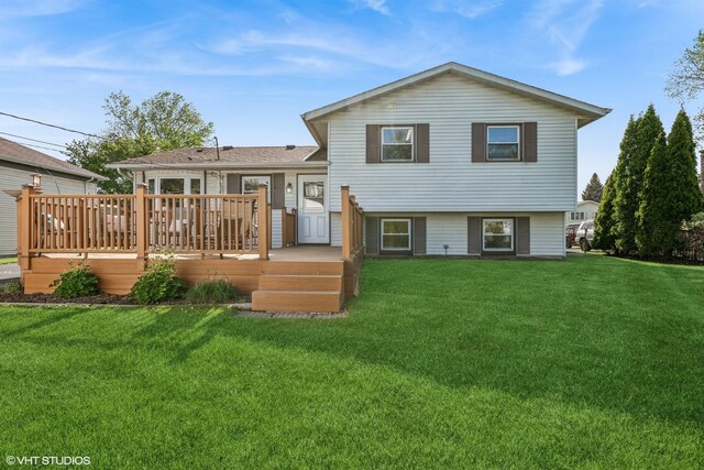 20559 N Celia Ave, Lincolnshire, IL 60069 - photo 25