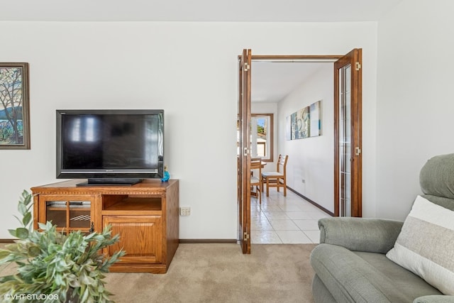20559 N Celia Ave, Lincolnshire, IL 60069 - photo 5