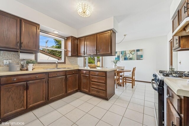 20559 N Celia Ave, Lincolnshire, IL 60069 - photo 6