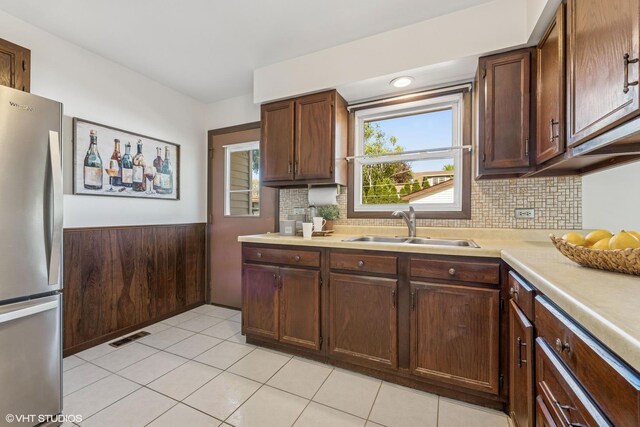 20559 N Celia Ave, Lincolnshire, IL 60069 - photo 7