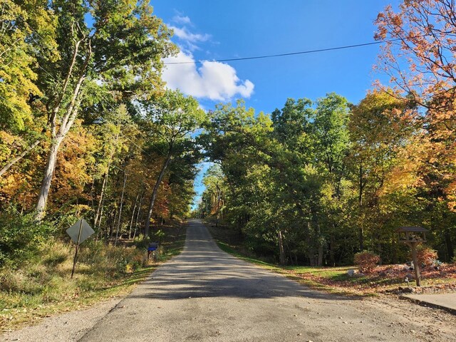 LOT1783/84 Blueberry Dr, Varna, IL 61375 - photo 4