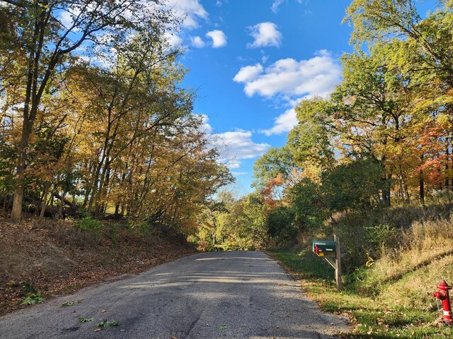 LOT1783/84 Blueberry Dr, Varna, IL 61375 - photo 5