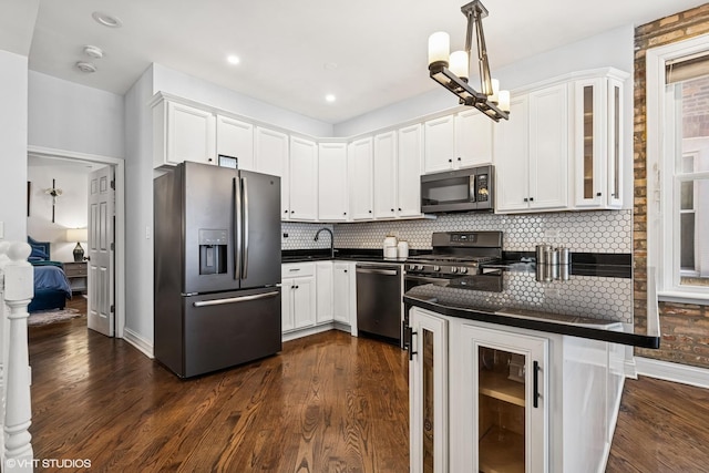 2328 W Augusta Blvd Unit 1F, Chicago, IL 60622 - photo 11