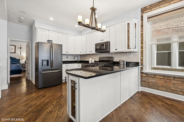 2328 W Augusta Blvd Unit 1F, Chicago, IL 60622 - photo 12