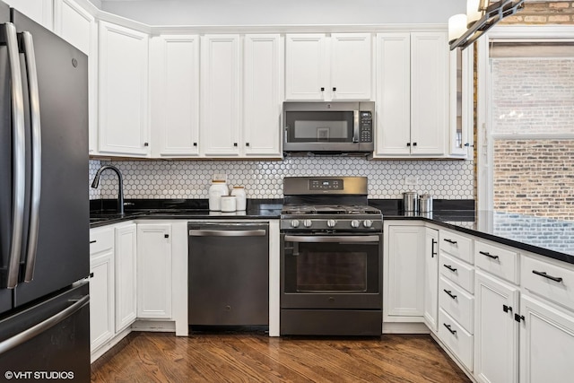 2328 W Augusta Blvd Unit 1F, Chicago, IL 60622 - photo 13