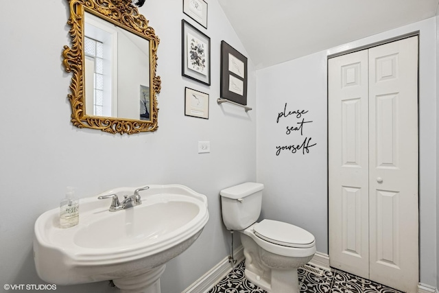 2328 W Augusta Blvd Unit 1F, Chicago, IL 60622 - photo 15