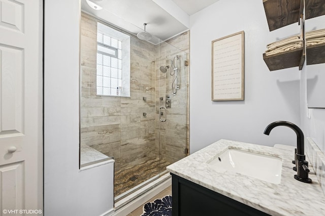 2328 W Augusta Blvd Unit 1F, Chicago, IL 60622 - photo 19