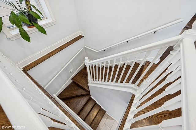 2328 W Augusta Blvd Unit 1F, Chicago, IL 60622 - photo 20
