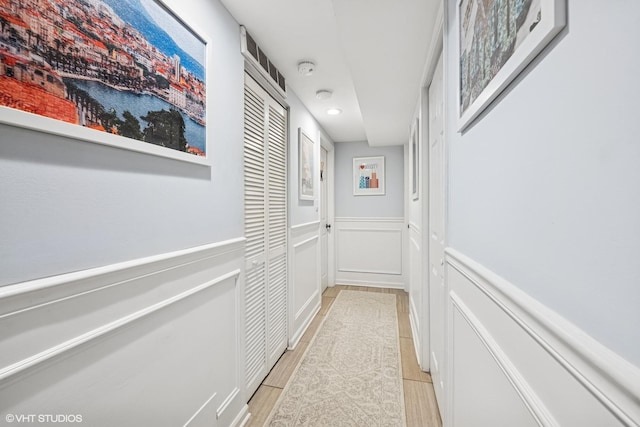 2328 W Augusta Blvd Unit 1F, Chicago, IL 60622 - photo 21