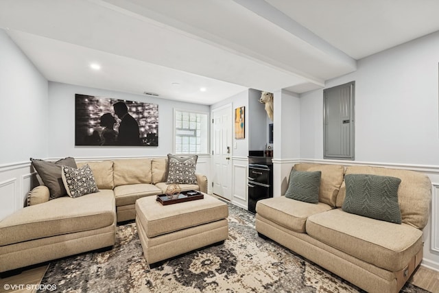 2328 W Augusta Blvd Unit 1F, Chicago, IL 60622 - photo 23