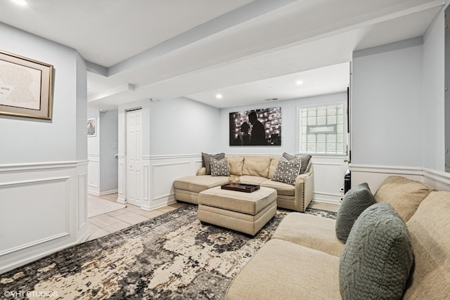 2328 W Augusta Blvd Unit 1F, Chicago, IL 60622 - photo 24