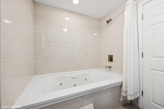 2328 W Augusta Blvd Unit 1F, Chicago, IL 60622 - photo 26