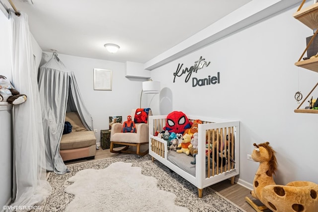 2328 W Augusta Blvd Unit 1F, Chicago, IL 60622 - photo 27