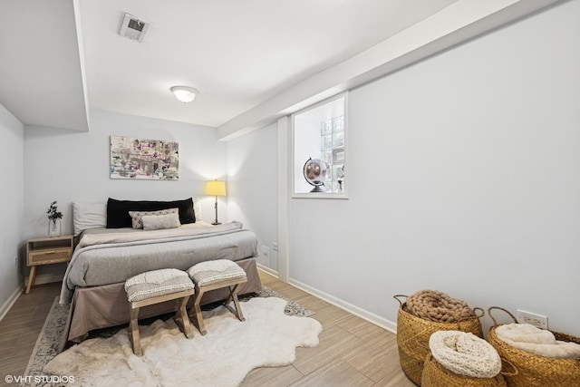 2328 W Augusta Blvd Unit 1F, Chicago, IL 60622 - photo 28