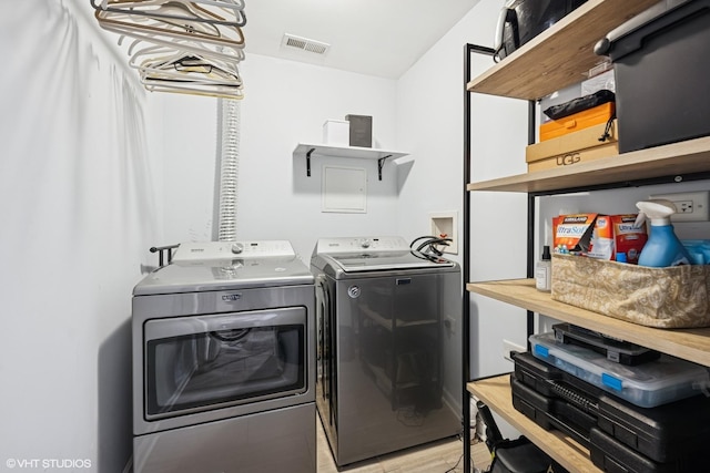 2328 W Augusta Blvd Unit 1F, Chicago, IL 60622 - photo 29