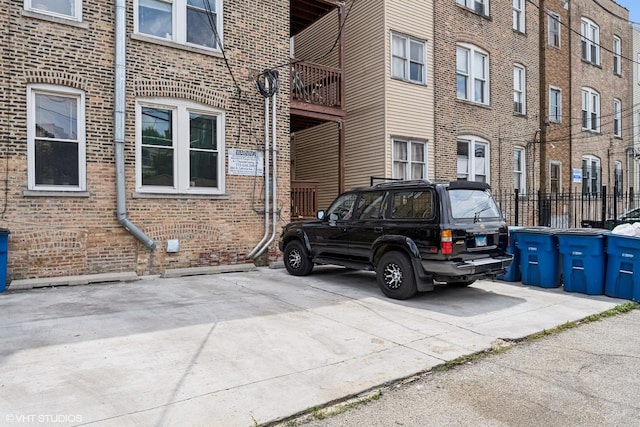 2328 W Augusta Blvd Unit 1F, Chicago, IL 60622 - photo 30