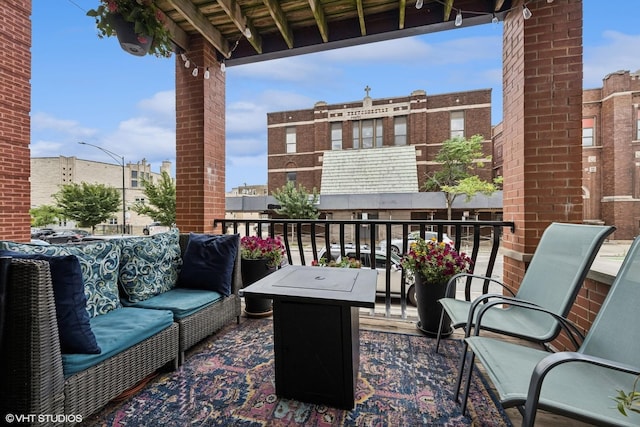2328 W Augusta Blvd Unit 1F, Chicago, IL 60622 - photo 7