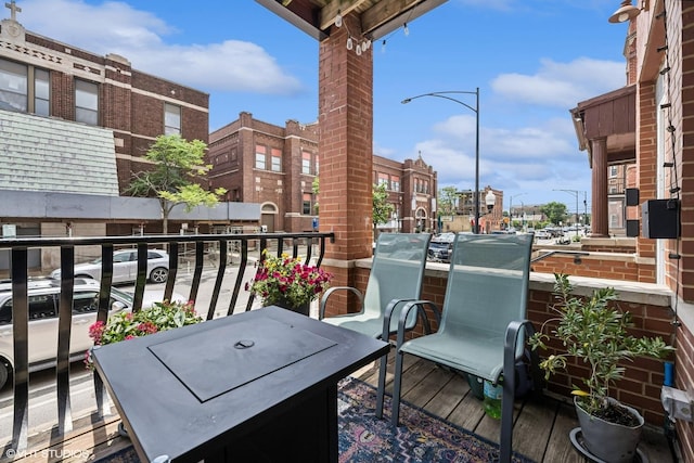 2328 W Augusta Blvd Unit 1F, Chicago, IL 60622 - photo 8
