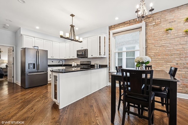 2328 W Augusta Blvd Unit 1F, Chicago, IL 60622 - photo 10
