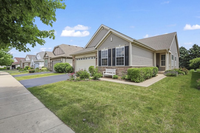 1155 Barkston Ln, Aurora, IL 60502 - photo 1