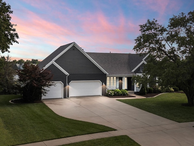 11 Smokey Ct, Bloomington, IL 61704 - photo 1