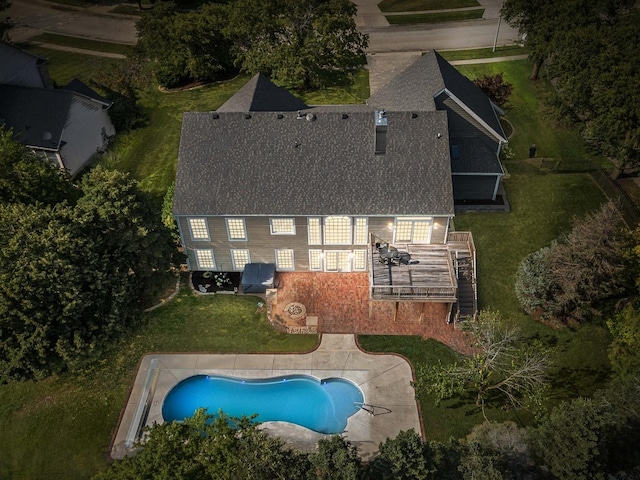 11 Smokey Ct, Bloomington, IL 61704 - photo 2