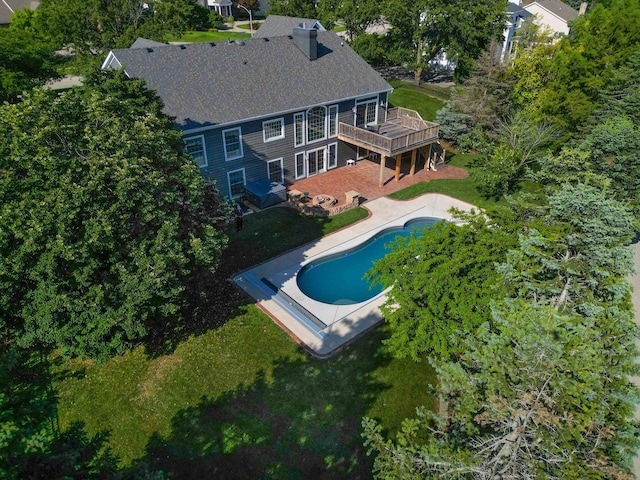 11 Smokey Ct, Bloomington, IL 61704 - photo 11