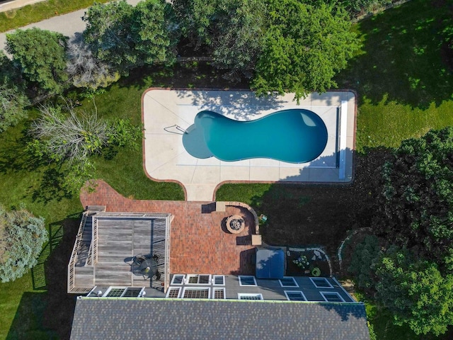 11 Smokey Ct, Bloomington, IL 61704 - photo 14