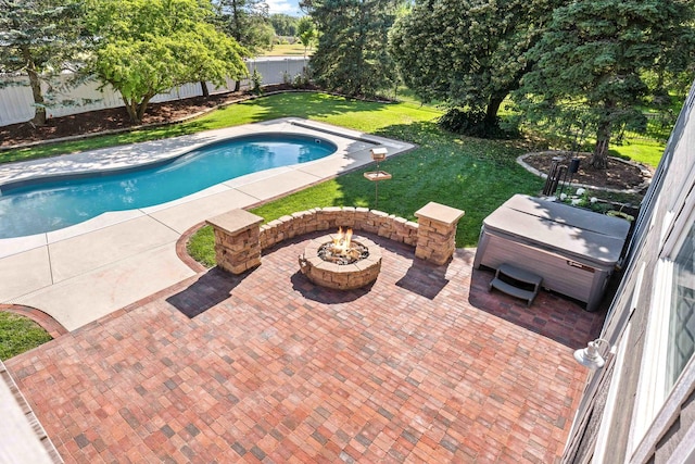 11 Smokey Ct, Bloomington, IL 61704 - photo 20