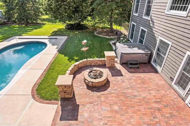 11 Smokey Ct, Bloomington, IL 61704 - photo 21