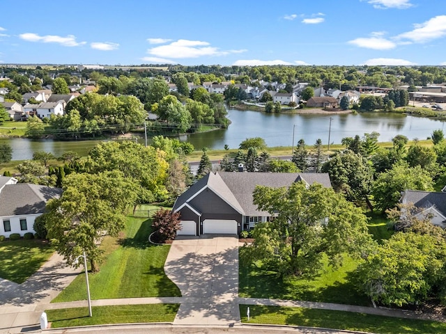 11 Smokey Ct, Bloomington, IL 61704 - photo 4